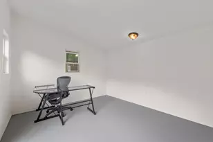 300 River Bluff Cir, Georgetown, TX 78626 - Photo 25