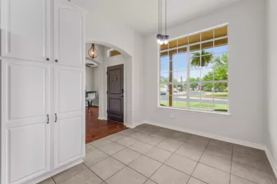 300 River Bluff Circle, Georgetown, TX 78626 - Photo 15