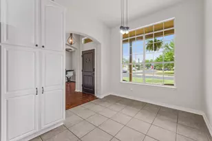 300 River Bluff Cir, Georgetown, TX 78626 - Photo 15