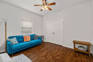 300 River Bluff Cir, Georgetown, TX 78626 - Photo 21