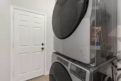 300 River Bluff Circle, Georgetown, TX 78626 - Photo 27