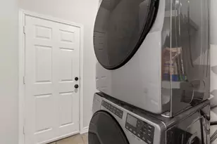 300 River Bluff Cir, Georgetown, TX 78626 - Photo 27