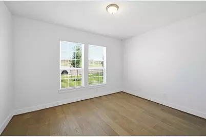 401 Joy Lane, Liberty Hill, TX 78642 - Photo 11
