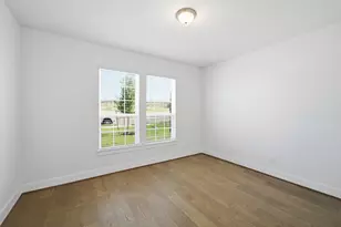 401 Joy Ln, Liberty Hill, TX 78642 - Photo 11