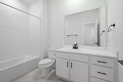 401 Joy Lane, Liberty Hill, TX 78642 - Photo 35