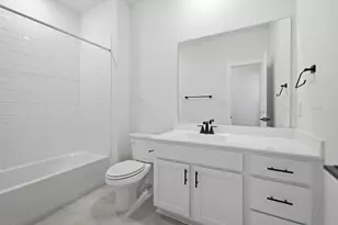 401 Joy Ln, Liberty Hill, TX 78642 - Photo 35