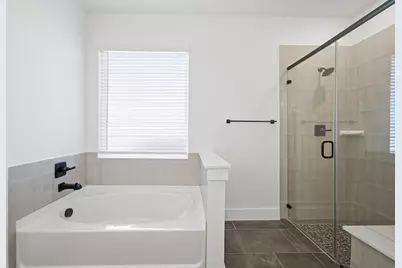 401 Joy Lane, Liberty Hill, TX 78642 - Photo 21