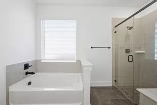 401 Joy Ln, Liberty Hill, TX 78642 - Photo 21
