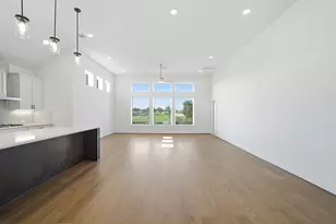 401 Joy Ln, Liberty Hill, TX 78642 - Photo 13