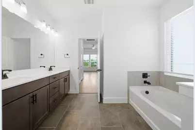 401 Joy Lane, Liberty Hill, TX 78642 - Photo 23