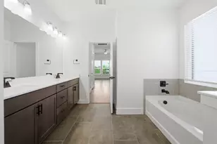 401 Joy Ln, Liberty Hill, TX 78642 - Photo 23