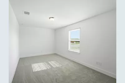 401 Joy Lane, Liberty Hill, TX 78642 - Photo 27