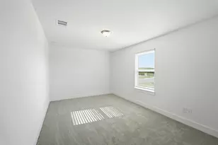 401 Joy Ln, Liberty Hill, TX 78642 - Photo 27