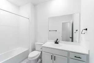 401 Joy Ln, Liberty Hill, TX 78642 - Photo 19