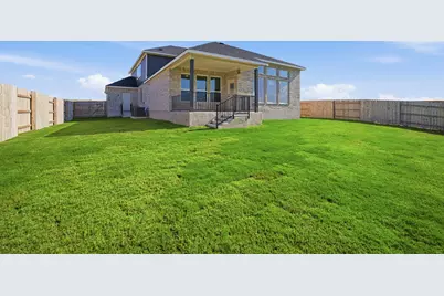 401 Joy Lane, Liberty Hill, TX 78642 - Photo 7