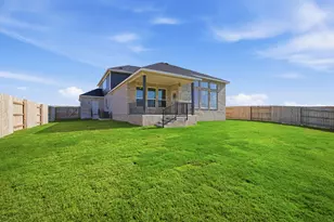401 Joy Ln, Liberty Hill, TX 78642 - Photo 7