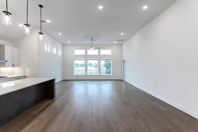 401 Joy Lane, Liberty Hill, TX 78642 - Photo 7