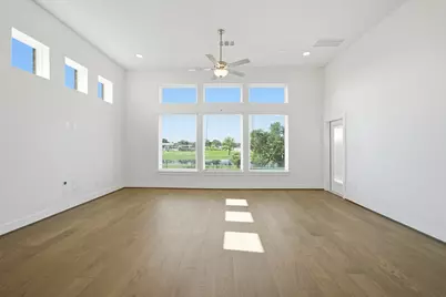 401 Joy Lane, Liberty Hill, TX 78642 - Photo 19