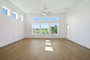 401 Joy Ln, Liberty Hill, TX 78642 - Photo 19