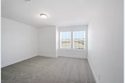 401 Joy Lane, Liberty Hill, TX 78642 - Photo 31