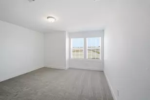401 Joy Ln, Liberty Hill, TX 78642 - Photo 31