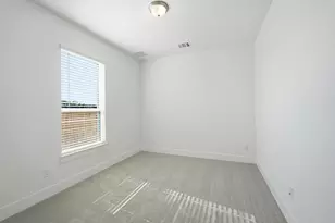 401 Joy Ln, Liberty Hill, TX 78642 - Photo 33