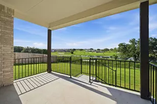 401 Joy Ln, Liberty Hill, TX 78642 - Photo 5