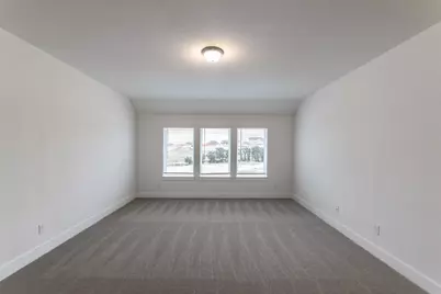 401 Joy Lane, Liberty Hill, TX 78642 - Photo 9