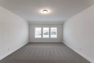 401 Joy Ln, Liberty Hill, TX 78642 - Photo 9