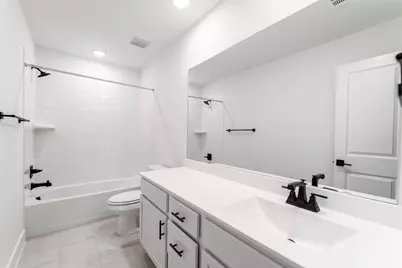 401 Joy Lane, Liberty Hill, TX 78642 - Photo 11