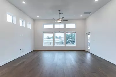 401 Joy Lane, Liberty Hill, TX 78642 - Photo 17