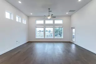 401 Joy Ln, Liberty Hill, TX 78642 - Photo 17