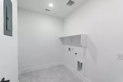 401 Joy Lane, Liberty Hill, TX 78642 - Photo 15