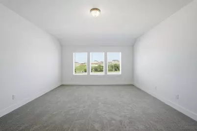 401 Joy Lane, Liberty Hill, TX 78642 - Photo 29