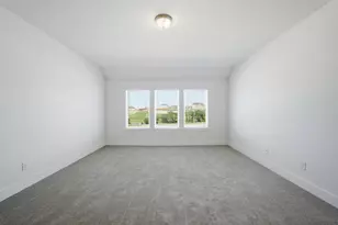 401 Joy Ln, Liberty Hill, TX 78642 - Photo 29