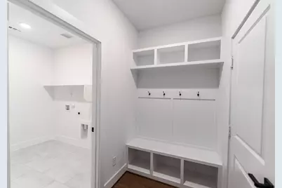 401 Joy Lane, Liberty Hill, TX 78642 - Photo 13