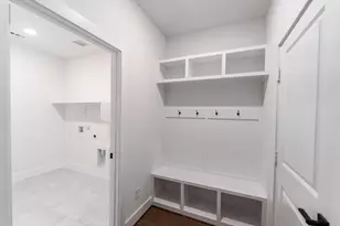 401 Joy Ln, Liberty Hill, TX 78642 - Photo 13