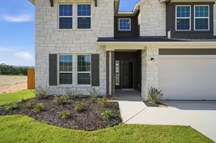401 Joy Ln, Liberty Hill, TX 78642 - Photo 3
