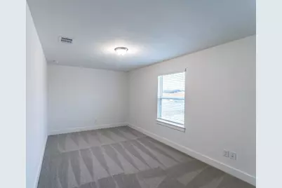 401 Joy Lane, Liberty Hill, TX 78642 - Photo 21