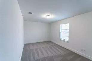 401 Joy Ln, Liberty Hill, TX 78642 - Photo 21