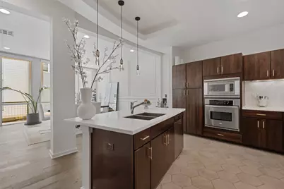 1500 Summit Street #5, Austin, TX 78741 - Photo 17