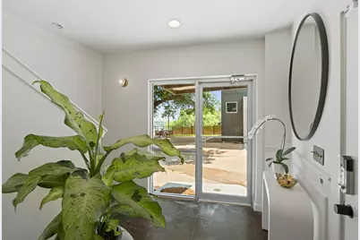 1500 Summit Street #5, Austin, TX 78741 - Photo 31