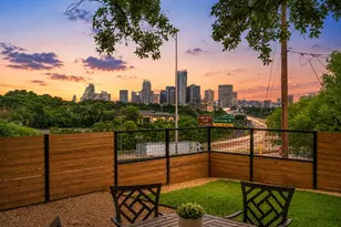 1500 Summit St, Austin, TX 78741 - Photo 33