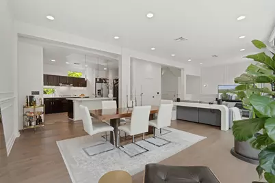 1500 Summit Street #5, Austin, TX 78741 - Photo 13