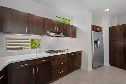 1500 Summit Street #5, Austin, TX 78741 - Photo 19