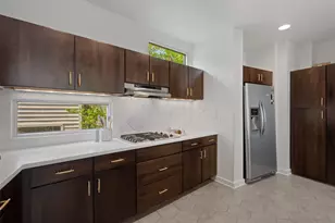 1500 Summit St, Austin, TX 78741 - Photo 19