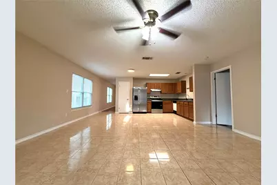 12932 Heyerdahl Drive, Austin, TX 78753 - Photo 3