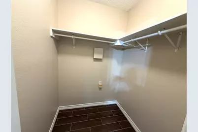 12932 Heyerdahl Drive, Austin, TX 78753 - Photo 11