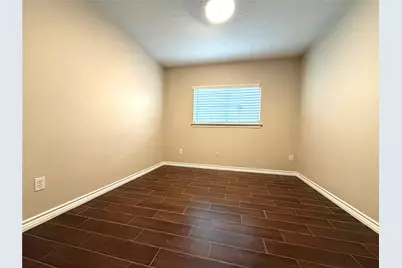 12932 Heyerdahl Drive, Austin, TX 78753 - Photo 7