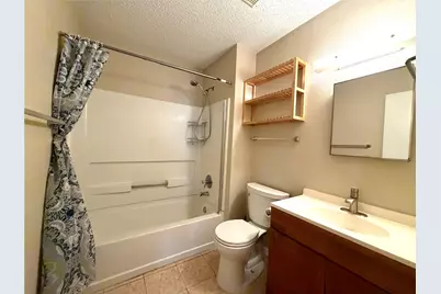 12932 Heyerdahl Drive, Austin, TX 78753 - Photo 9